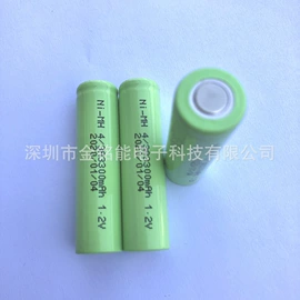 镍氢电池;锂电池;镍镉电池