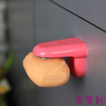 ���������������ܱڒ�ʽ���״���ʽ������ϴ��̨�lԡ��Ʒ����