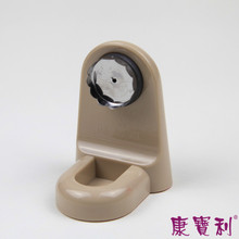 ����������ʽ������ �ڒ�ʽ�l���gϴ���� �ռ{��ԡ�����F�������l