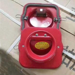 ����ֹ���y150mm �N�lֹ�؟� ������������ֹ���y ��Ʒ���M