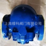 ����Ӣ��˹��ɯ��FT14-10��ˮ�y�Ϻ��N�۲��gӭӆُ