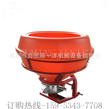 �����C���Ĳ��P����ʙC����Ͱ���ʙC �������ʙC