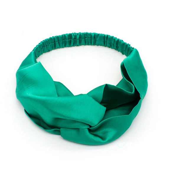 31#Emerald