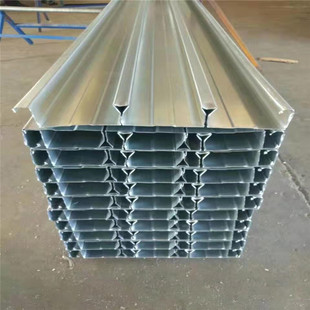 �ǌӳ��ذ�688750�͘ǳа彨�B�������]�ژǳа�75-200-600�ǳа�