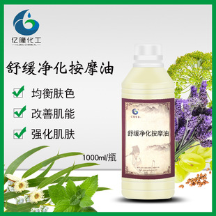 �澏������Ħ���� ���w�{�����B�B����Ħ������Ժ�_����Ħ����