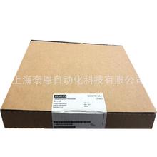 F؛T̫WͨӍ̎ CP443-1ģK6GK7443-1EX30-0XE0