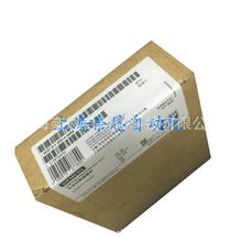 Tӿɾ̿ TCPU317-2 PN/DP 6ES7317-2EK14-0AB0