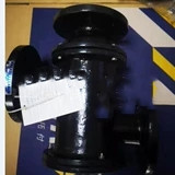 ����HXF2 ���p�ӹܷ����������y�Ϻ��N�۲�