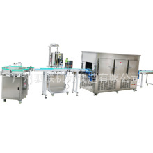 ȫ�Ԅ�Ь�ͼӟ���b�C��ʿ�ִ��ఴĦ��������w�C���a���O��C��