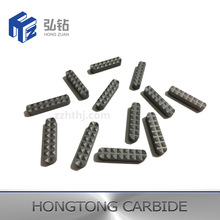 �S�Ҷ��� YG6X�ǘ�Ӳ�|�Ͻ� �Ͻ��μ� �A��צ��Ӳ�|�Ͻ�