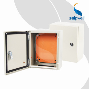 ���S���l300*300*150mm���ٽӾ��� �����u��h�����ƽ�����