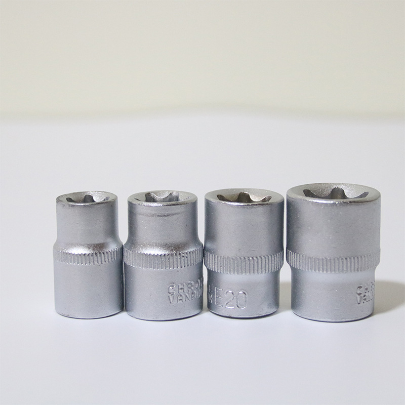 108 herramienta de La Manga caja de herramientas de reparación de automóviles multi-funcional grande, mediano y pequeño volar Llave de trinquete traje combinación de hardware