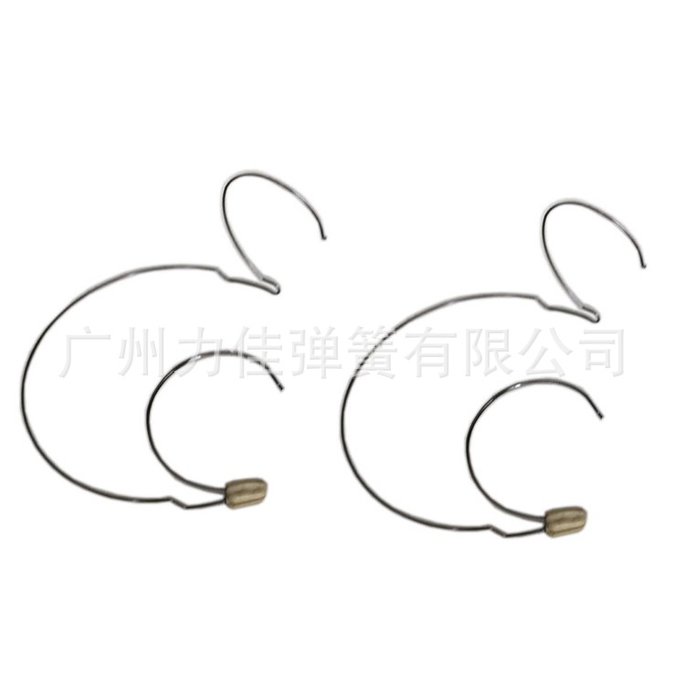 手机弹簧，滑盖弹簧，方线弹簧，不锈钢弹簧，表芯弹簧
