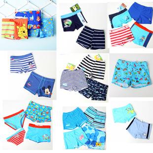 �s�����l��ͯӾѝ��ͯƽ��Ӿѝ�Ќ��r���е�����ɫ��ͨӾѝ���ۿ�