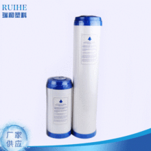 �S�����a10��20�����ɢ̼�Vо �w������̿�^�Vо ���Ã�ˮ���Vđ