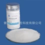 硕远大量层析工业级硅胶