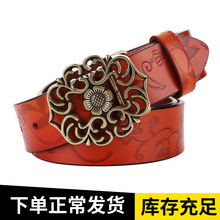 �羳�������R�deBayŮʿ��Ƥ�������͹Ű��Ůʿ���eƤ���ٴ�ѝ��