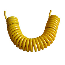 Sҹ|PU۰ɚ TPUɫߴLȿx