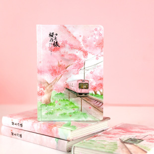 ��ϵ�뻨֮��ȫ�����~�� ��Ů���L�� �n��Ψ��AR������ӛ�Pӛ����