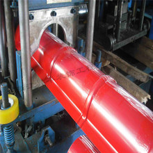 ��������N��1.2mm ��̼�T���X�Ͻ������� 768 �ͽ�ɫ�¹���