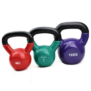 ��� ��ֻ���������܉����� KettleBellŮ����ʿ����2kg-20����