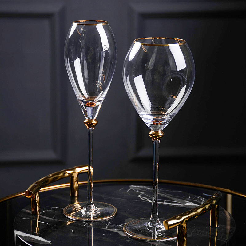 Wineglass