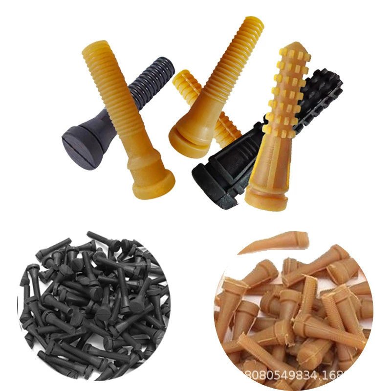 Фабрика прямая птица машина для удаления волос резиновая палочка шерстяная палочка куриная утка палочка для удаления волос оксфордская машина для удаления волос резиновая палочка Бесплатная доставка