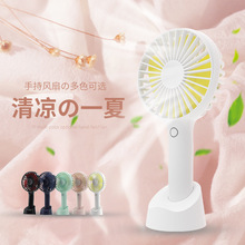 �����¿�С�L���ֱֳ�yʽ���� �k���������֙C֧�܃�ͯUSBС�L��