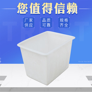 �������Ϸ��� 1000L�������D�� �S�����l �L�ܹ�ˇ �Љ���