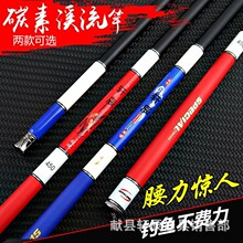 Ϫ���� ̼��37�{�̹��ָͱ�y��3.6��5.4���a�~�����~�� �O�����l