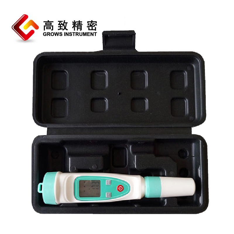 YD-1L��ʽ�ζȼ� �ζ���ˮ���ζȼ����±ˮ��ˮ������