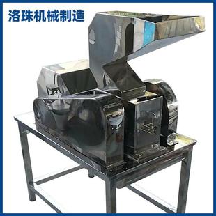 ���N���w�ַ���C���~��������C��֬�ϲ�ș�Ĵ���C�w�S����C