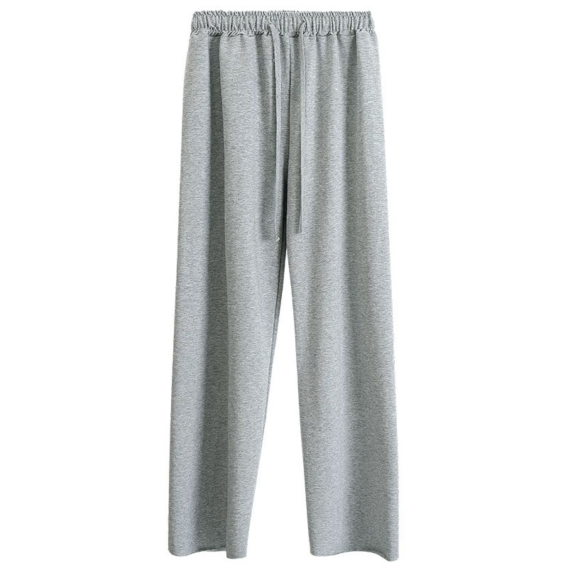 썸네일 5