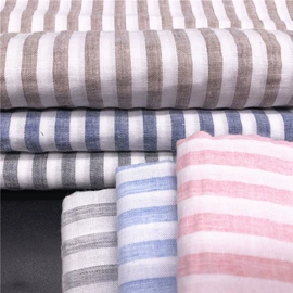 色织、提花布;绣花布;平布