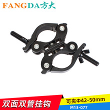 Ӱҕ�����p�܊A �M�U�_�ڊA�����M�U�A���D�B���^��̨㕼��f�ÊA