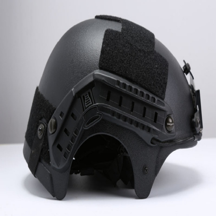 Ee. uu. táctico militar IBH Cuerpo de Marines acción camuflaje pollo comer campo supervivencia al aire libre Riding máscara protectora