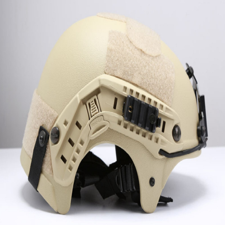 Ee. uu. táctico militar IBH Cuerpo de Marines acción camuflaje pollo comer campo supervivencia al aire libre Riding máscara protectora