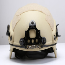 ��܊���gIBHꑑ���Є��Բ��^�����uҰ����������T�з��o����