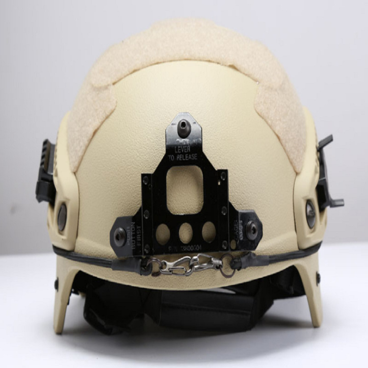 Ee. uu. táctico militar IBH Cuerpo de Marines acción camuflaje pollo comer campo supervivencia al aire libre Riding máscara protectora