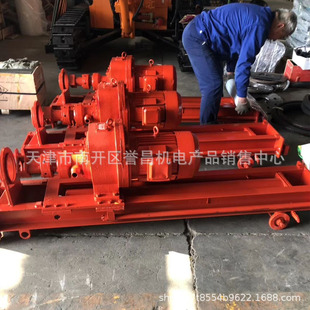 С�͝���荙C3KW/4KW/5.5/7.5KW늄ӝ���100��120�ʹ��荙C