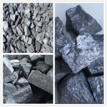 ���^�}���Ó����  ��50�^13�}13 ���^�}�Ͻ�Ó���� �T��Ó����