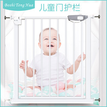 �S�ҋ냺ͯ��ȫ�T�ڌ������ݿڷ��o�ڌ���ǵ��ř��T���x����