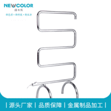 Üؿlg늟ë ܺ SҹF؛l