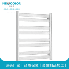 �S�ҹ���늟�ë���� �l���gԡ�ҷ�������ܺ���� �F؛�����l