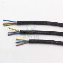 ���S4���J�C���z��H05RN-F 3*0.75VDE��ȼ���z���h��ֱ
