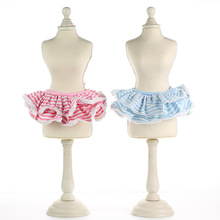 �����·�20�����¿�lollypop�����Ƕ���Сᘿ����ȹ�����������b