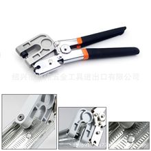 �����Q �p������B�� ���ǹ��� �ɠ�����