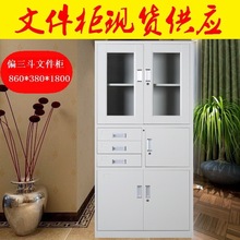 �����B�T�k���ļ����FƤ���Y�ϙn��������k��������ƏS��