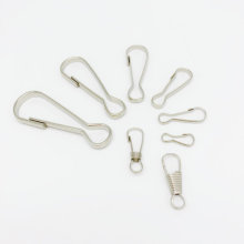 ��đ�۬F؛�쵩�۽��������۲��P��iđ���쵤�۷����W���������