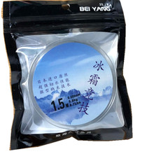 �羳���l ���b50���~�������Ӿ� ̨� ��~ �O�� ������ �S��ֱ��